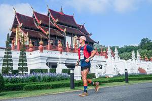 BIB: 
                            <button type="button" onclick="openModal(22459869)" class="btn btn-primary btn-sm float-right btn-popup" data-toggle="modal" data-target=".modal-high-quality">
                        <i class="fas fa-shopping-cart"></i> Add to Cart
                    </button>
                                            <button type="button" onclick="isThisMe(22459869, true)" class="btn btn-success btn-sm float-right btn-popup btn-isme hidden" data-toggle="tooltip" data-placement="bottom" title="นี่คือรูปของคุณใช่ไหม คลิกที่นี่เพื่อเอาเข้าอัลบั้ม">
                        <i class="fas fa-plus"></i> Add to album
                    </button>
                    <button type="button" onclick="isThisMe(22459869, false)" class="btn btn-warning btn-sm float-right btn-popup btn-isnotme hidden">
                        <i class="fas fa-ban"></i> Remove from album
                    </button>